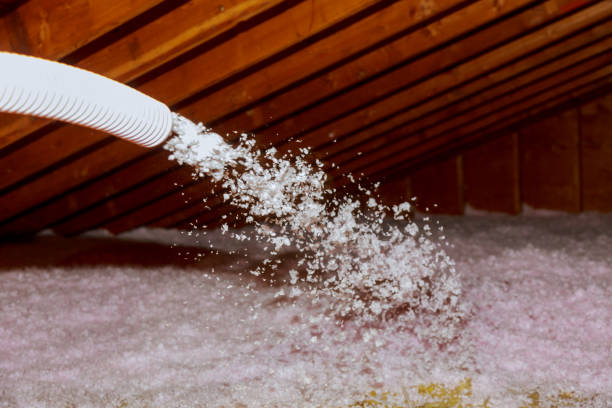 Best Insulation Materials and Products in Owensville, MO