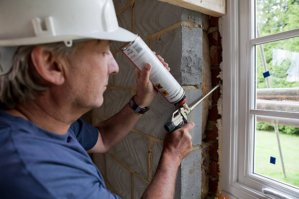 Best Energy Efficiency Solutions in Owensville, MO