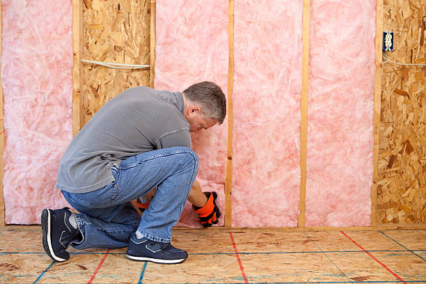 Best Insulation for Specific Applications in Owensville, MO