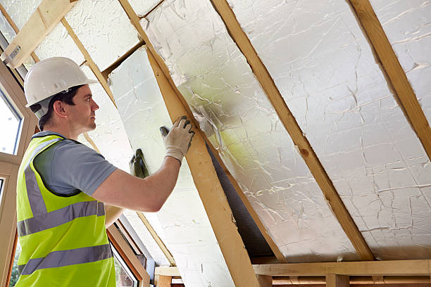 Best Specialty Insulation in Owensville, MO